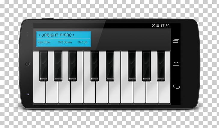 Digital Piano Electric Piano Musical Keyboard Pianet Electronic Keyboard PNG, Clipart, Casio, Digital Piano, Electronic Device, Electronics, Input Device Free PNG Download