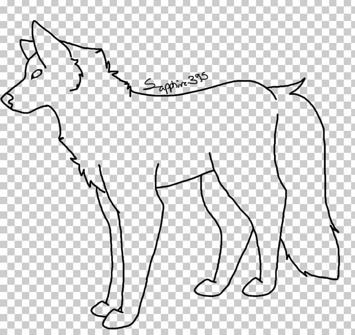 Dog Breed Red Fox Whiskers Line Art PNG, Clipart, Animal Figure, Animals, Artwork, Black And White, Breed Free PNG Download