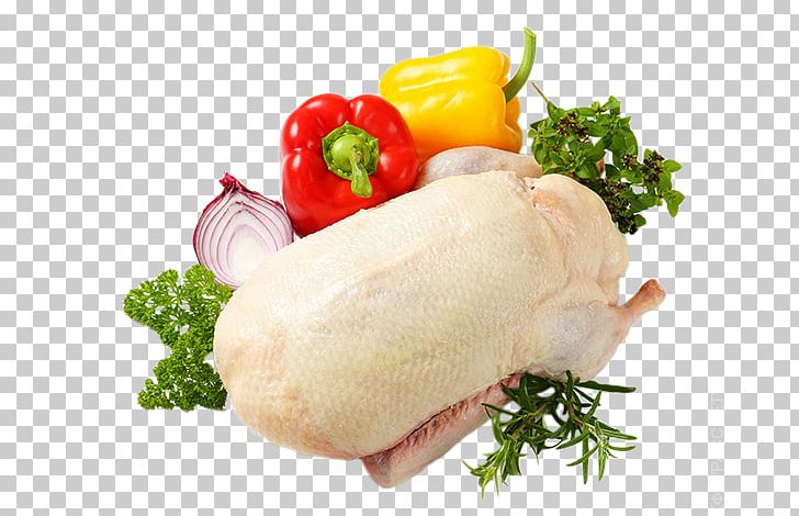 Duck Meat Chicken Vegetable Goose PNG, Clipart, Animal Fat, Animals, Chicken, Chicken As Food, Chicken Breast Free PNG Download