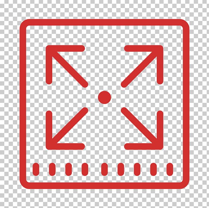 Email Computer Icons Message PNG, Clipart, Advertising Mail, Angle, Area, Computer Icons, Email Free PNG Download