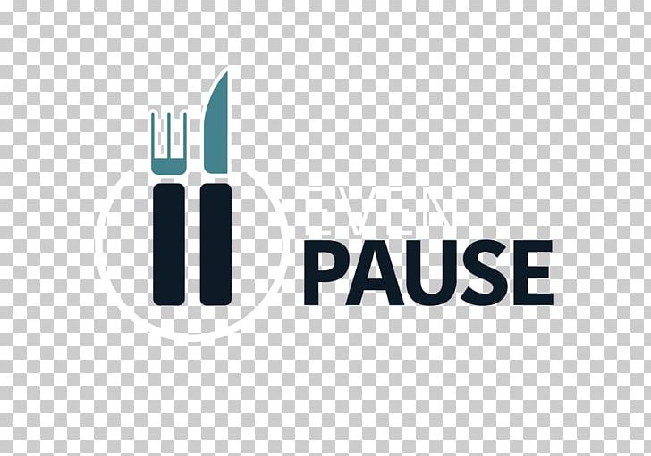 Even Pause Logo Menu French Fries PNG, Clipart, 1 October, 2019, Brand, Conflagration, French Fries Free PNG Download