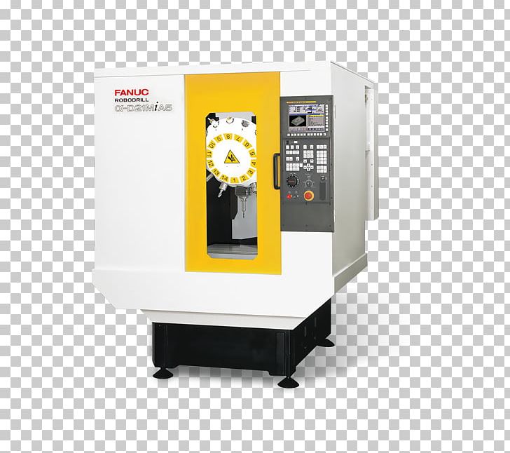 FANUC Milling Computer Numerical Control ロボドリル Machining PNG, Clipart, Augers, Computer Numerical Control, Fanuc, Injection Moulding, Lathe Free PNG Download