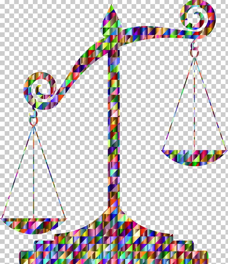 FG Advocatuur Lawyer Unbalanced Line PNG, Clipart, Almere, Balans, Body Jewellery, Body Jewelry, Chromatic Scale Free PNG Download