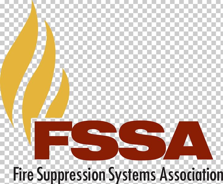 Fire Suppression System Fire Protection Allstate Fire Equipment Fire Safety ABC Dry Chemical PNG, Clipart, Abc Dry Chemical, Association, Engineering, Fire Protection Engineering, Fire Safety Free PNG Download