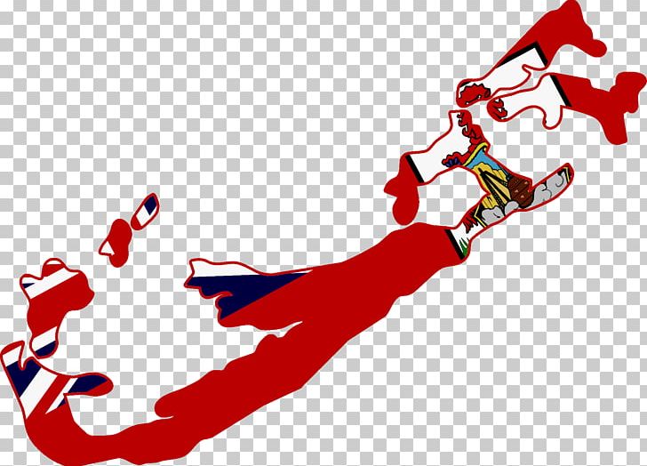 Flag Of Bermuda Map PNG, Clipart, Area, Art, Bermuda, Bermuda Day, Coat Of Arms Of Bermuda Free PNG Download