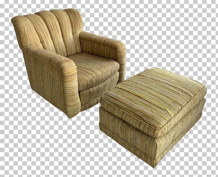 Foot Rests Club Chair Wood PNG, Clipart, Angle, Chair, Clamshell, Club Chair, Couch Free PNG Download