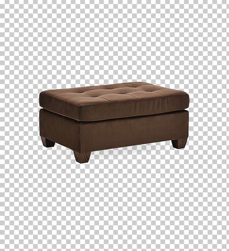 Foot Rests Coffee Tables Rectangle PNG, Clipart, Angle, Brown, Coffee Table, Coffee Tables, Couch Free PNG Download