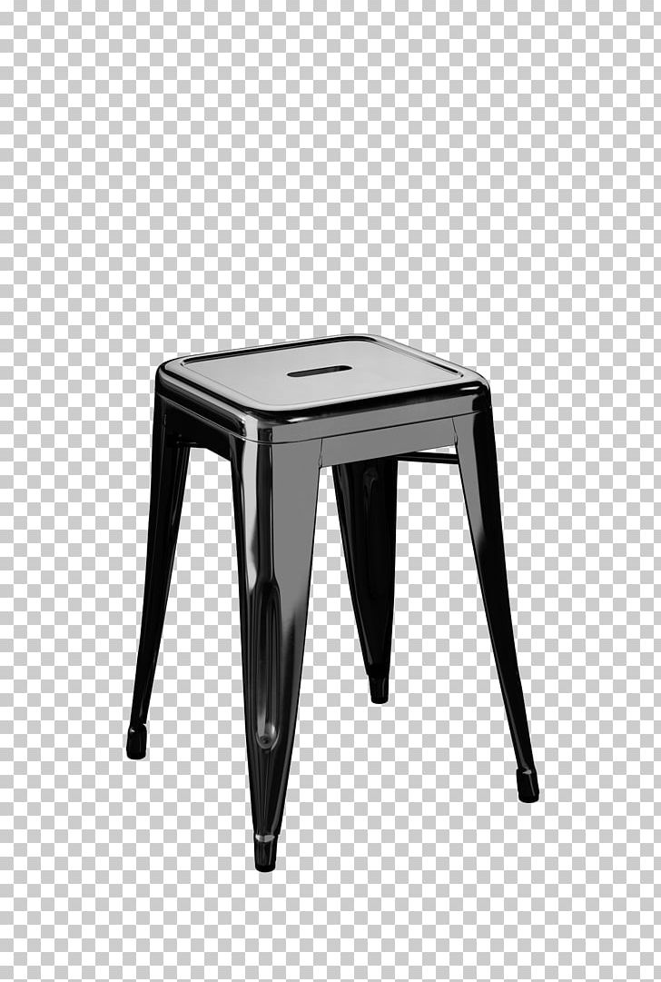 France Bar Stool Furniture Steel PNG, Clipart, Angle, Bar Stool, Chair, End Table, France Free PNG Download
