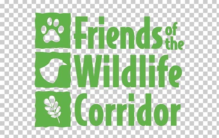 Friends Of The Wildlife Corridor Lower Rio Grande Valley National Wildlife Refuge GNC PNG, Clipart, Alamo, Area, Brand, Friends Logo, Gnc Free PNG Download