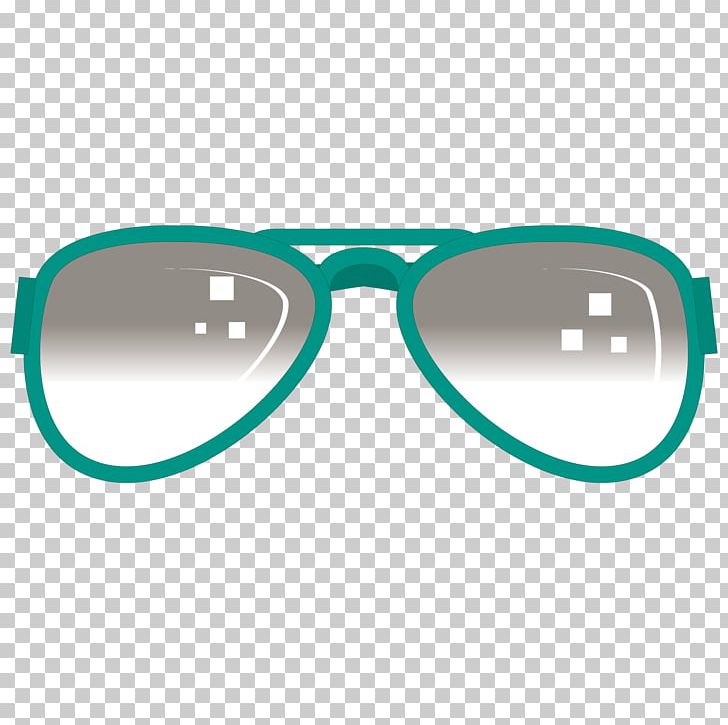 Goggles Sunglasses PNG, Clipart, Aqua, Beautiful Lady, Blue, Blue Sunglasses, Brand Free PNG Download