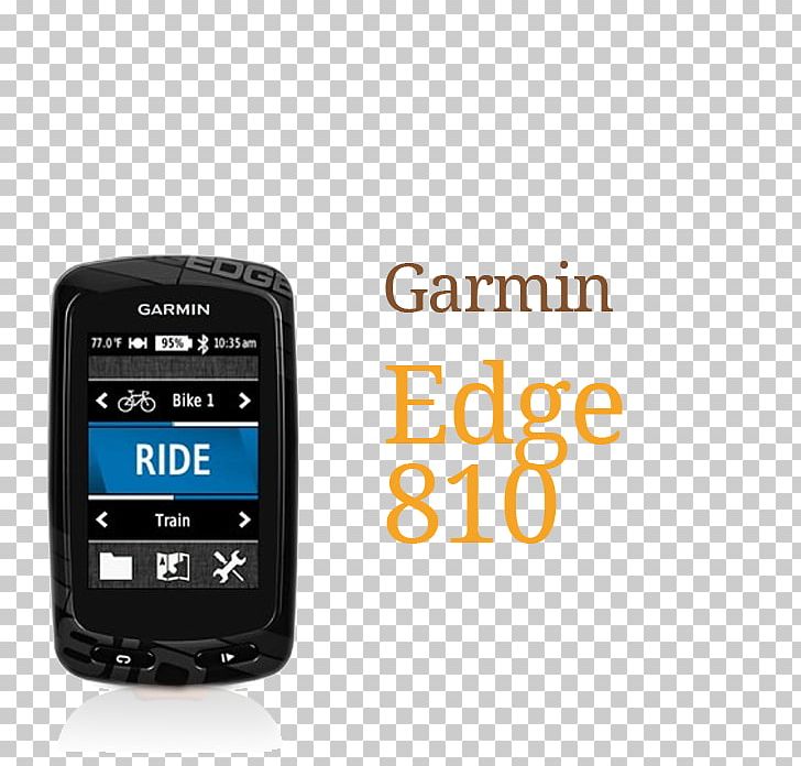 GPS Navigation Systems Bicycle Computers Wahoo Fitness ELEMNT GPS Bike Computer Garmin Ltd. Garmin Edge 810 PNG, Clipart, Ant, Bicycle, Bicycle Computers, Cycling, Electronic Device Free PNG Download