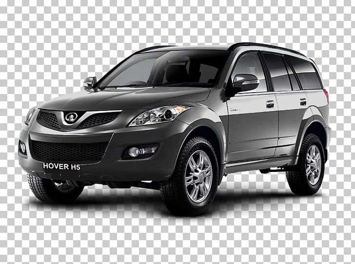 Great Wall Haval H3 Great Wall Haval H5 Car Great Wall Motors Great Wall Haval H6 PNG, Clipart, Automotive Design, Car, Compact Car, Diesel Engine, Engine Free PNG Download