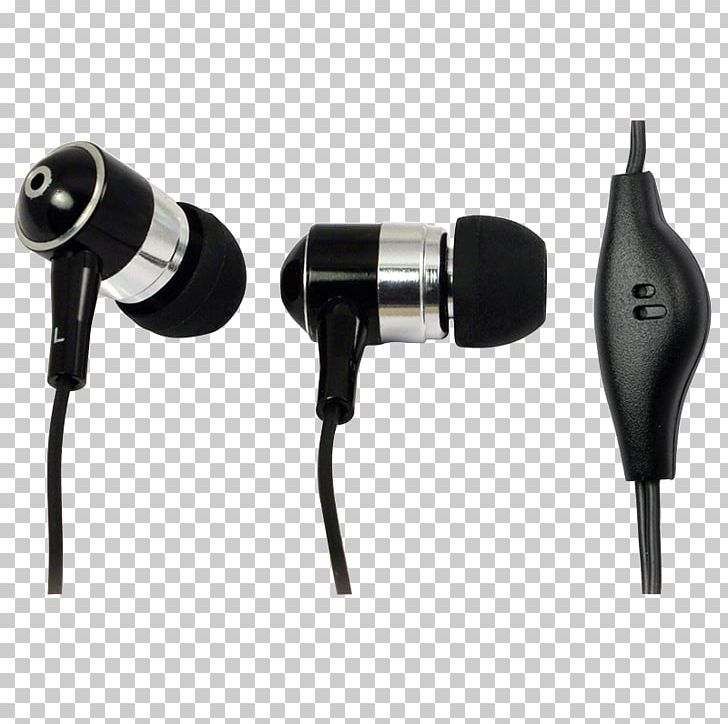 Headphones Microphone Headset Stereophonic Sound Écouteur PNG, Clipart, Audio, Audio Equipment, Beats Electronics, Computer, Ear Free PNG Download