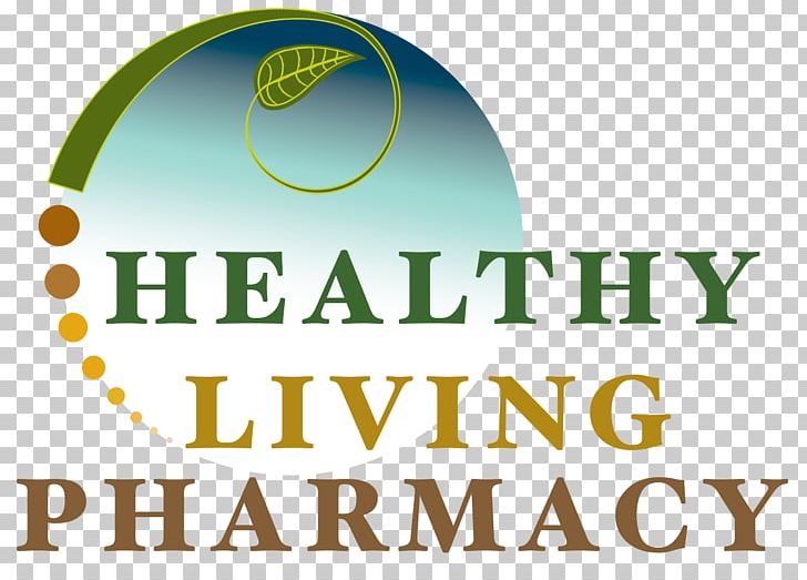 Healthy Living Pharmacy Health Care Compounding PNG, Clipart, Area, Brand, Compounding, Discounts And Allowances, Gel Free PNG Download
