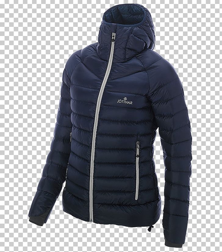 Hoodie Jacket Nike Clothing Raincoat PNG, Clipart, Black, Clothing, Coat, Electric Blue, Hood Free PNG Download