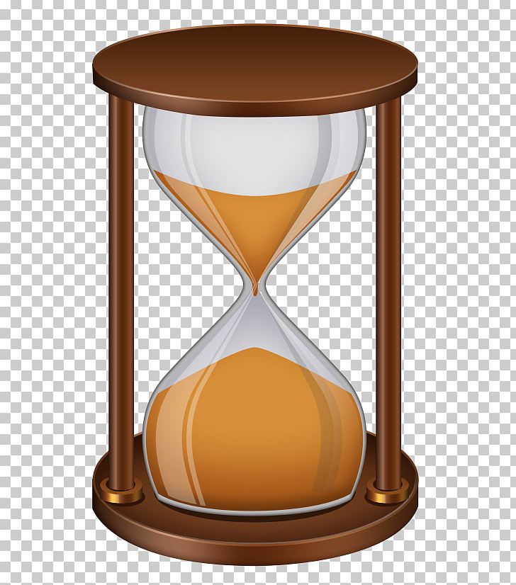 Hourglass Sands Of Time PNG, Clipart, Brown, Brown Background, Brown Dog, Brown Flower, Brown Frame Free PNG Download