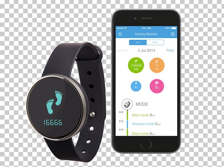 IHealth Edge Activity Tracker Wireless IHealth AM3 Smartwatch PNG, Clipart, Activity Tracker, Bluetooth, Electronic Device, Electronics, Ems Free PNG Download