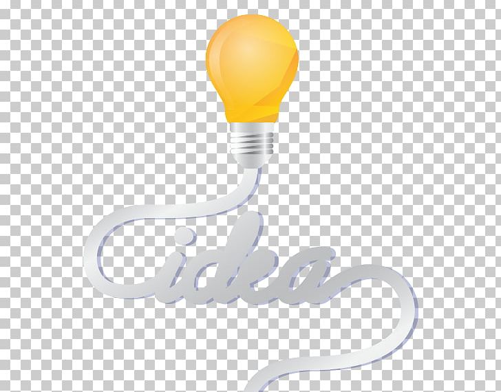 Incandescent Light Bulb Creativity Cartoon PNG, Clipart, Artificial Intelligence, Balloon Cartoon, Bulb, Bulb Vector, Cartoon Couple Free PNG Download