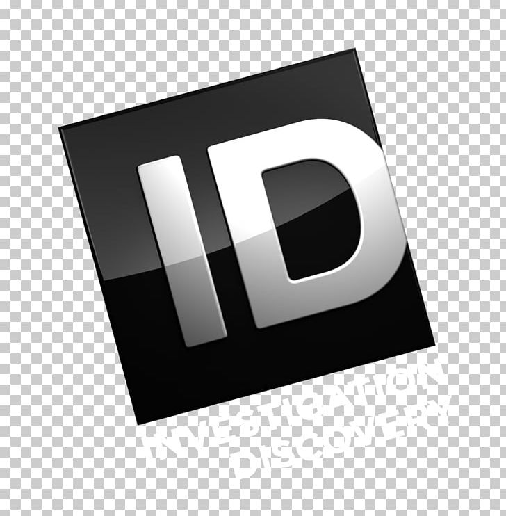 Investigation Discovery Television Show Discovery Channel Television Channel PNG, Clipart, Brand, Discovery Channel, Discovery Civilization, Discovery Inc, Food Network Free PNG Download