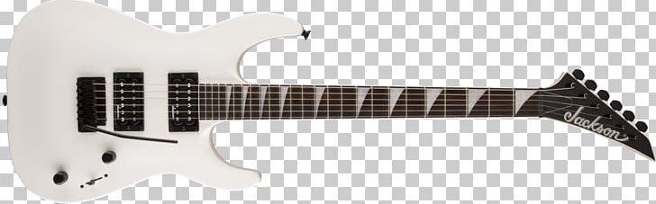 Jackson Dinky Jackson Guitars Fingerboard Electric Guitar Archtop Guitar PNG, Clipart, Acoustic Electric Guitar, Archtop Guitar, Guitar Accessory, Jackson Guitars, Musical Instrument Free PNG Download