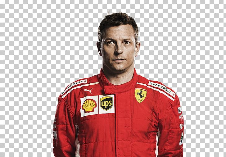 Kimi Räikkönen Scuderia Ferrari Formula 1 2018 Monaco Grand Prix French Grand Prix PNG, Clipart, 2018 Monaco Grand Prix, Azerbaijan Grand Prix, Cars, Daniel Ricciardo, Formula 1 Free PNG Download
