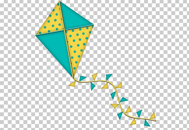 Kite Computer Icons PNG, Clipart, Angle, Art, Art Paper, Clip Art, Computer Icons Free PNG Download
