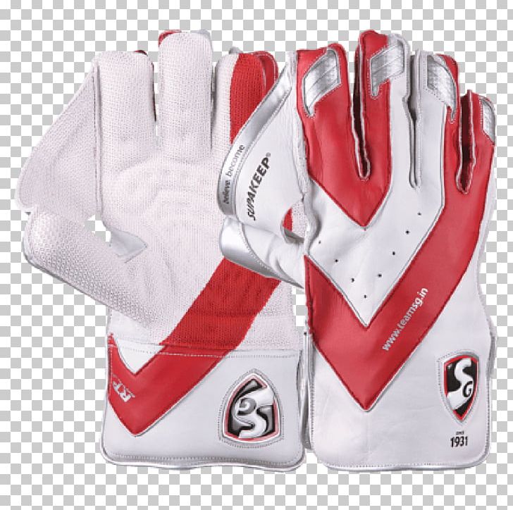Lacrosse Glove Wicket-keeper's Gloves PNG, Clipart, Cricket, Lacrosse Glove Free PNG Download