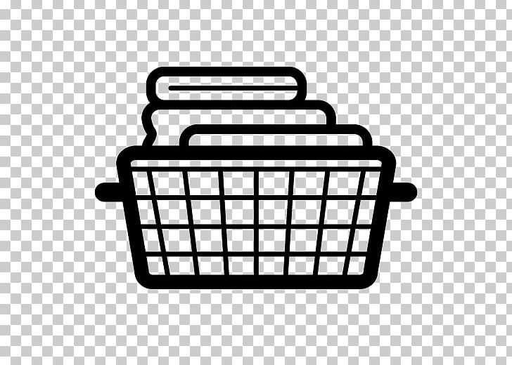 Laundry Symbol Computer Icons Backpacker Hostel Self-service Laundry PNG, Clipart, Area, Automotive Exterior, Backpacker Hostel, Black And White, Brand Free PNG Download
