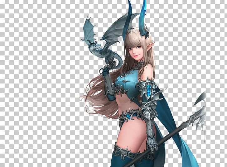 League Of Angels-Paradise Land Fantasy Role-playing Game PNG, Clipart, Action Figure, Android, Angel, Art, Cg Artwork Free PNG Download