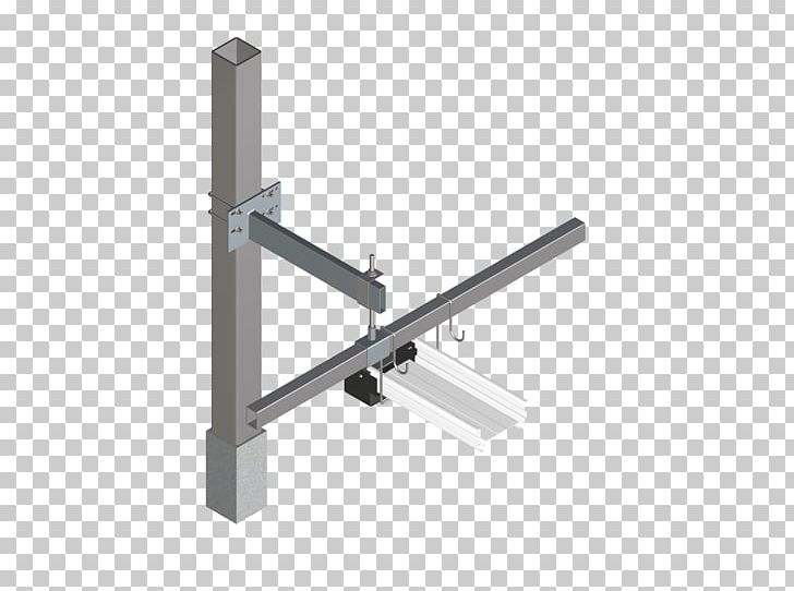 Line Angle PNG, Clipart, Angle, Art, Hardware, Hardware Accessory, Line Free PNG Download