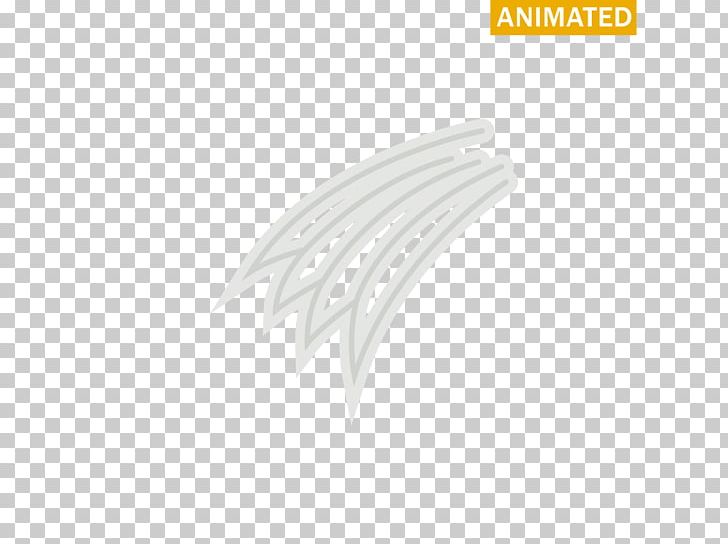 Line Material PNG, Clipart, Angle, Art, Line, Material, White Free PNG Download