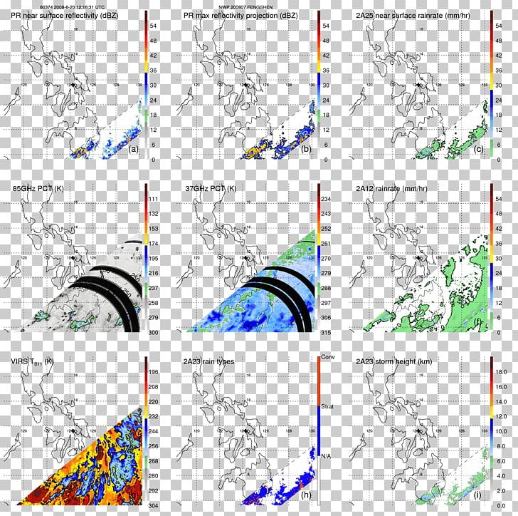 Line Point Map Angle PNG, Clipart, Angle, Area, Art, Diagram, Line Free PNG Download