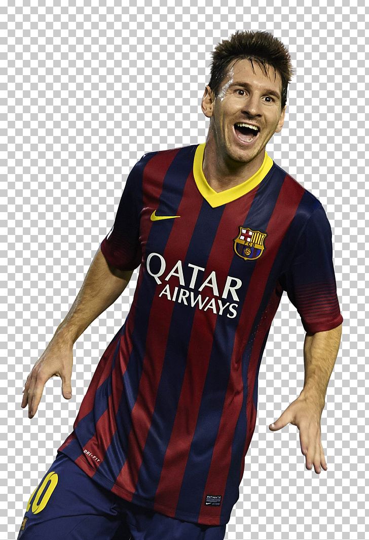 Lionel Messi FC Barcelona Copa Amxe9rica Centenario Argentina National Football Team PNG, Clipart, Andrxe9s Iniesta, Cesc Fxe0bregas, Clothing, Copa Amxe9rica Centenario, Facial Hair Free PNG Download