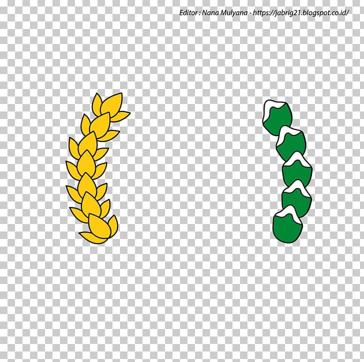 Cotton Vector Hd PNG Images, Cotton Icon Design, Cotton Icons, Icon Design, Cotton  Icon PNG Image For Free Download