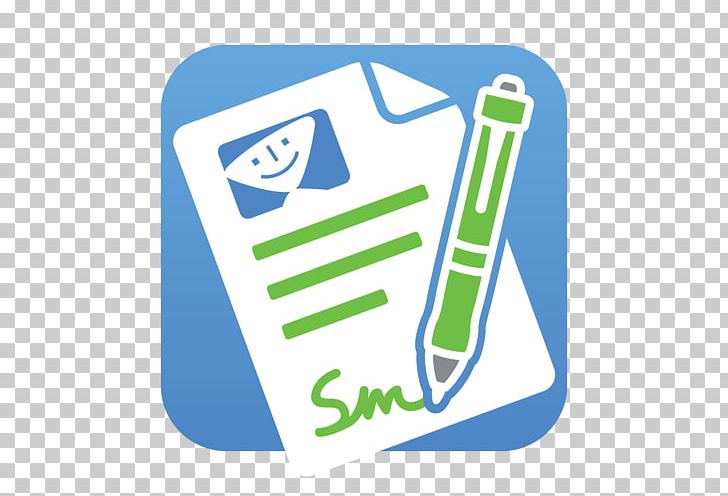 MacOS PDF App Store Apple PNG, Clipart, Apple, Apple Disk Image, App Store, Area, Brand Free PNG Download