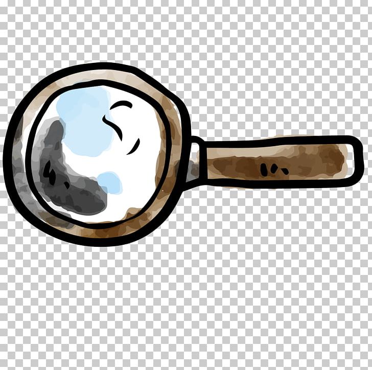 Magnifying Glass Drawing Computer File PNG, Clipart, Broken Glass, Download, Drawing Vector, Encapsulated Postscript, Glass Free PNG Download