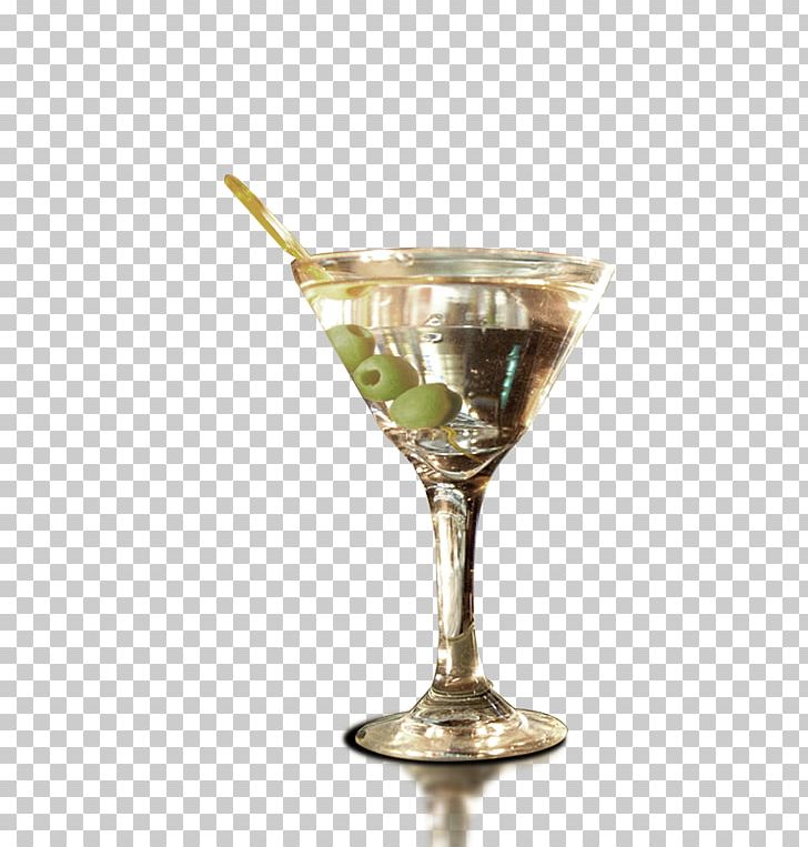 Martini Cocktail Garnish Glass Gimlet PNG, Clipart, Acoustics, Champagne Glass, Champagne Stemware, Classic Cocktail, Cocktail Free PNG Download