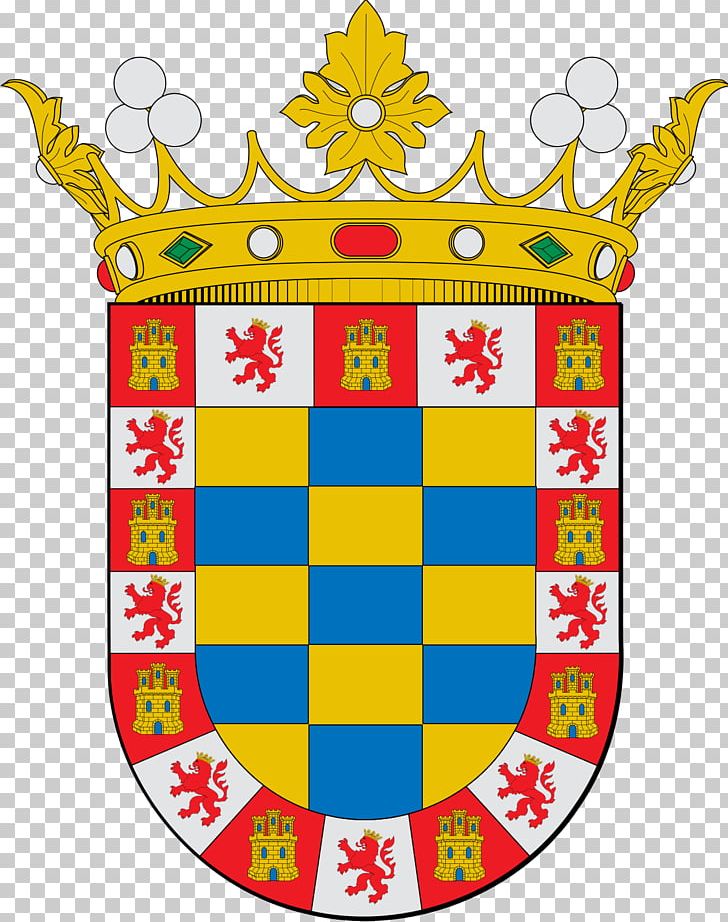Melilla Duke Of Medina Sidonia Flag Of Portugal Plazas De Soberanía PNG, Clipart, Area, Coat Of Arms Of Ceuta, Coat Of Arms Of The Canary Islands, Fitz, Flag Free PNG Download