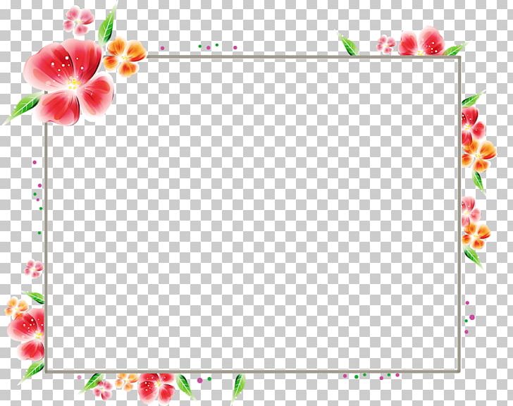 Nowruz Ansichtkaart Holiday Greeting & Note Cards PNG, Clipart, Animaatio, Ansichtkaart, Area, Birthday, Border Free PNG Download