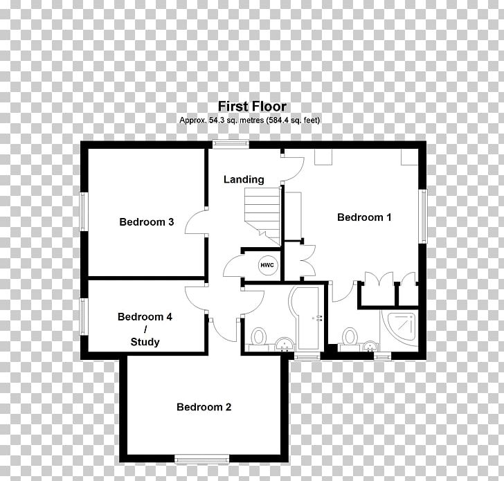 Paper Floor Plan Angle Line Design PNG, Clipart, Angle, Area, Black, Black And White, Brand Free PNG Download