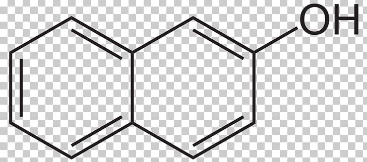 Peganum Harmala Chemical Substance Chemical Compound Simple Aromatic Ring Mixture PNG, Clipart, Acid, Angle, Area, Aromaticity, Beta Free PNG Download