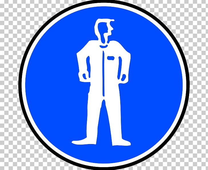 Personal Protective Equipment Computer Icons PNG, Clipart, Blue, Clothing, Computer Icons, Electric Blue, Fall Protection Free PNG Download