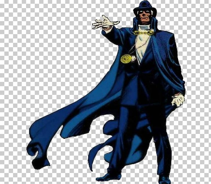 Phantom Stranger Spectre Comic Book Plastic Man DC Comics PNG, Clipart, Character, Comic Book, Comics, Costume, Dc Comics Free PNG Download