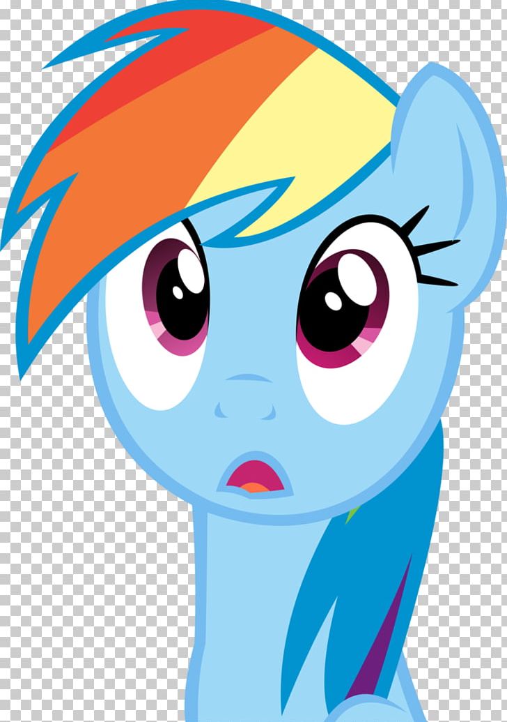 Rainbow Dash Pinkie Pie Pony Twilight Sparkle Rarity PNG, Clipart, Applejack, Art, Artwork, Beak, Cartoon Free PNG Download