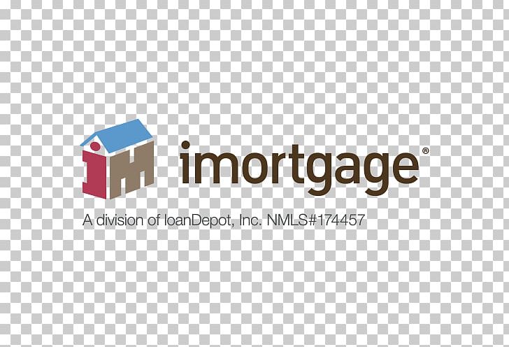 Real Estate Westfield Mortgage Loan House Education PNG, Clipart, Area, Brand, Certified Mortgage Planner, Credit, Education Free PNG Download