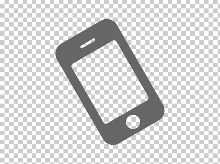 Smartphone Faster Android Mobile App Development IPhone PNG, Clipart, Android, Android Software Development, Angle, Black, Electronics Free PNG Download