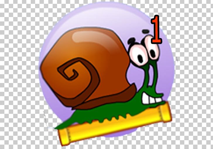 Snail Game Slug Gastropods Caracol PNG, Clipart, Animals, Apk, App, Caracol, Cartoon Free PNG Download