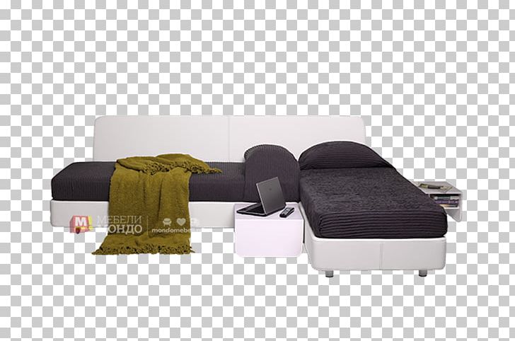 Sofa Bed Angle Chaise Longue Couch Table PNG, Clipart, Angle, Bed, Bedroom, Chaise Longue, Comfort Free PNG Download