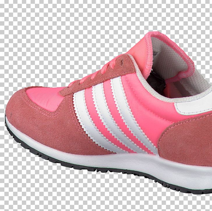 Sports Shoes Skate Shoe Product Design PNG, Clipart, Athletic Shoe, Crosstraining, Cross Training Shoe, Footwear, Magenta Free PNG Download