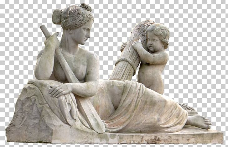 Statue Classical Sculpture PNG, Clipart, Ancient History, Artifact, Classical Sculpture, Download, Female Free PNG Download